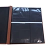 PU Leather cover
photo album
photo book