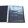 fabric cover
photo album
photo book