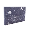 fabric cover
photo album
photo book