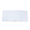 Photo album
traditional album