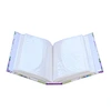 paper cover
photo album
photo book