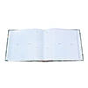 photo album
paper cover
photo book