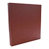 PU Leather cover
photo album
photo book