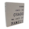 fabric cover
photo album
photo book