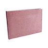 horizontal mini album