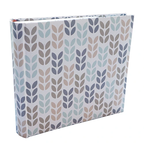 Photo Album 4x6" Slip in memo 200 photos Book Bound, google photos album