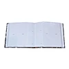 photo album
paper cover
photo book