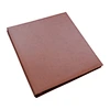 PU Leather cover
photo album
photo book