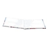 Inside pages