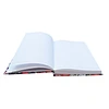 Rulling lines pages