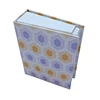 paper cover
photo album
photo book