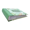 paper cover
photo album
photo book