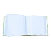 paper cover
photo album
photo book