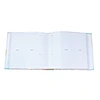 Paper inside pages