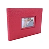 Wedding album