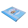 photo album for baby boy