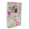PU leather album