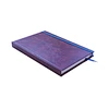 marble textured notebook from Ningbo city