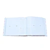 Photo album
traditional album