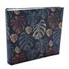 photo album
paper cover
photo book