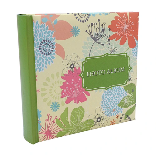 paper cover
photo album
photo book