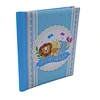 Animal photo album