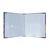paper cover
photo album
photo book