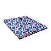 Glassine paged
photo album
paper cover