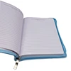 rulling lines pages
