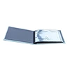 fabric cover
photo album
photo book