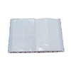 Inside pages