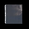 8.5x11 inch page protectors