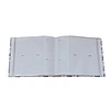 photo album
paper cover
photo book