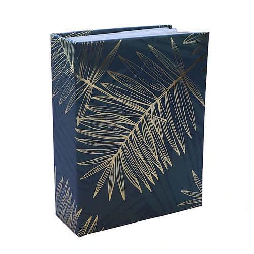paper cover
photo album
photo book