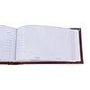 Inside pages
