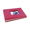 Memory book