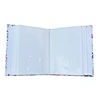 paper cover
photo album
photo book