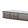 fabric cover
photo album
photo book