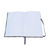 wood free paper pages