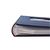 fabric cover
photo album
photo book