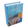 paper cover
photo album
photo book
