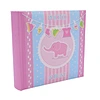 paper cover
photo album
photo book