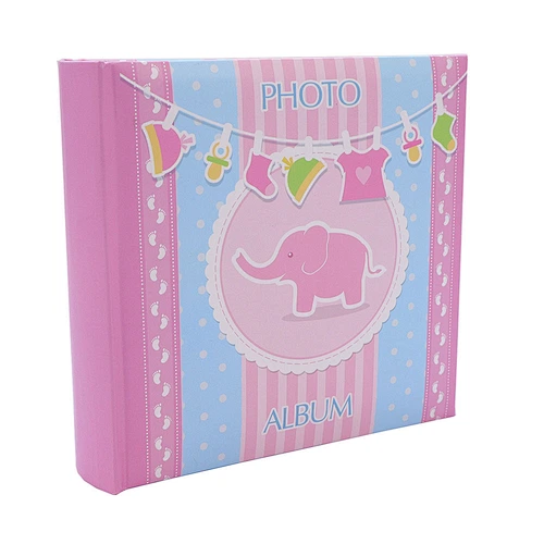 paper cover
photo album
photo book