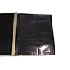 PU Leather cover
photo album
photo book