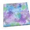 PU Leather cover
photo album
photo book