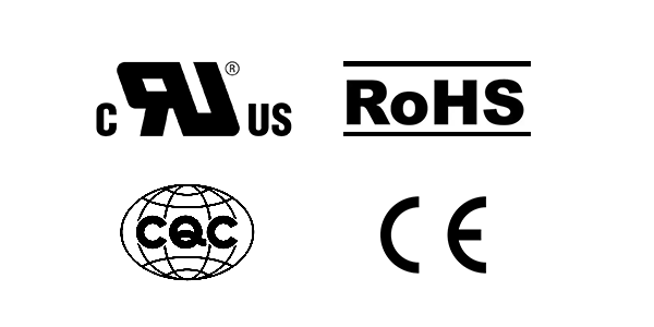 DAA2