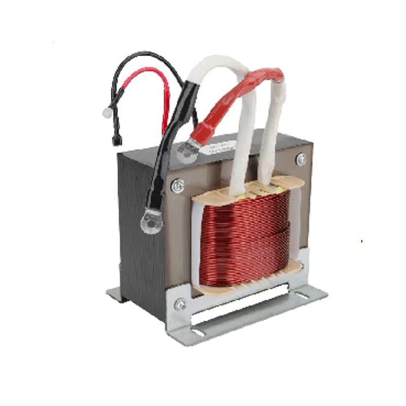 JKB control transformer