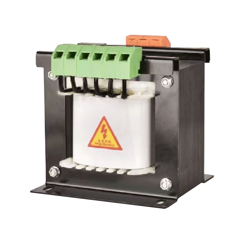 JKB control transformer