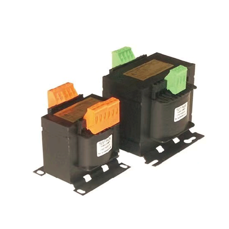 JKB control transformer