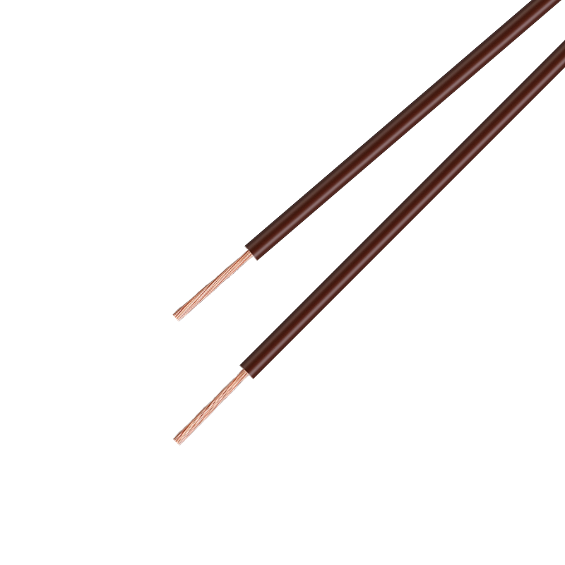 PVC Insulated Wire
